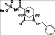 Avibactam Impurity 37