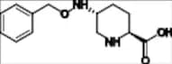 Avibactam Impurity 39
