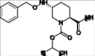Avibactam Impurity 40