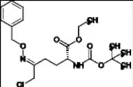 Avibactam Impurity 49