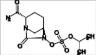 Avibactam Impurity 52