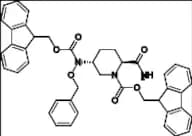 Avibactam Impurity 53