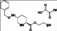 Avibactam Impurity 54 Oxalate