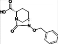 Avibactam Impurity 56