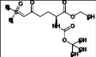 Avibactam Impurity 57