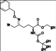 Avibactam Impurity 58