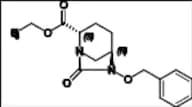 Avibactam Impurity 59
