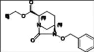 Avibactam Impurity 60