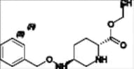 Avibactam Impurity 9