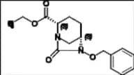 Avibactam Impurity 64