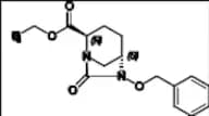 Avibactam Impurity 65