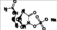 Avibactam-13C5-15N Sodium Salt