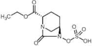 Avibactam Impurity 81