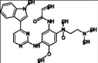 Osimertinib Impurity 6