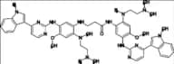 Osimertinib Dimer Impurity 1