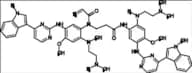 Osimertinib Dimer Impurity 2