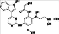 Osimertinib Impurity 2 DiHCl