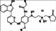 Osimertinib Impurity 3