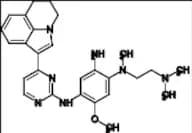 Osimertinib Impurity 10