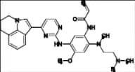 Osimertinib Impurity 11