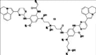 Osimertinib Impurity 12 Chloride