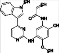 Osimertinib Impurity 14