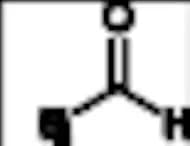 Acetaldehyde