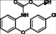 Amoxapine Impurity 4