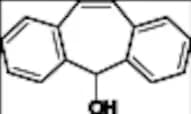 Dibenzosuberenol