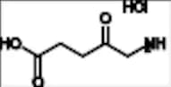 Methylaminolevulinate EP Impurity B HCl
