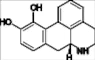 Norapomorphine