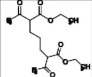 Ethyl Acetoacetate Impurity 1