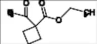 Ethyl Acetoacetate Impurity 2