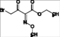 Ethyl Acetoacetate Impurity 5