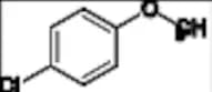4-Chloroanisole