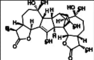 Absinthin