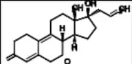 Altrenogest Impurity 1