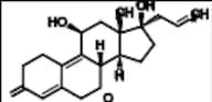 Altrenogest Impurity 2