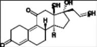 Altrenogest Impurity 5