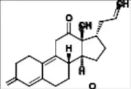 Altrenogest Impurity 7