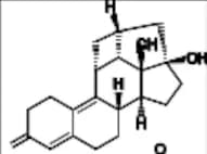 Altrenogest Impurity 8