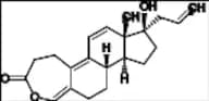 Altrenogest Impurity 9
