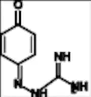 Ambazone Impurity 1