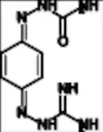 Ambazone Impurity 3