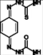Ambazone Impurity 5