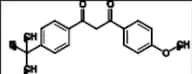 Avobenzone
