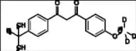 Avobenzone-13C-d3