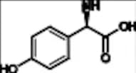 Amoxicillin EP Impurity I