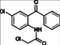 Alprazolam Impurity 1