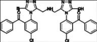 Alprazolam EP Impurity H